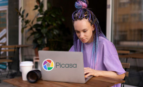 Download Picasa App for Windows 10