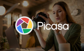 Install Picasa App on Windows 7