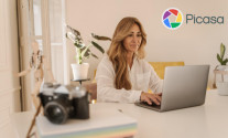 Unleashing the Power of Picasa Latest Version